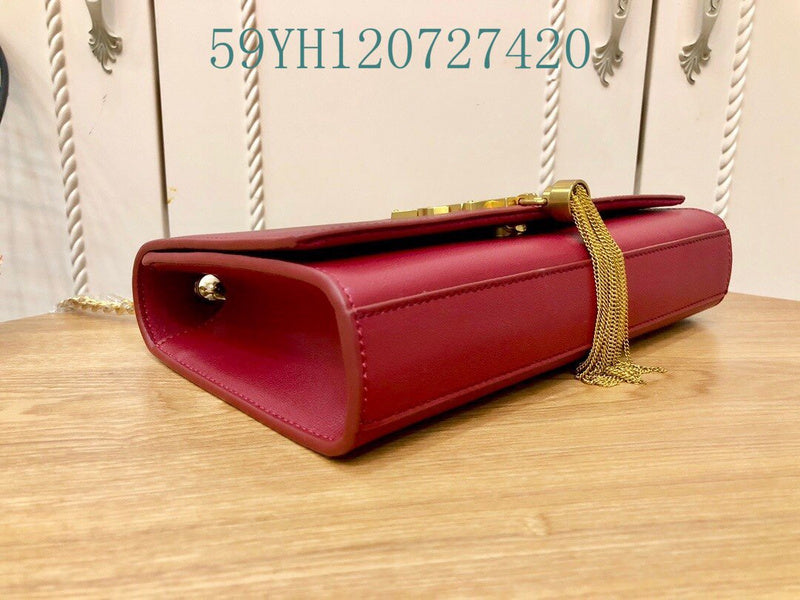 Glami - YLS Bags - 2230