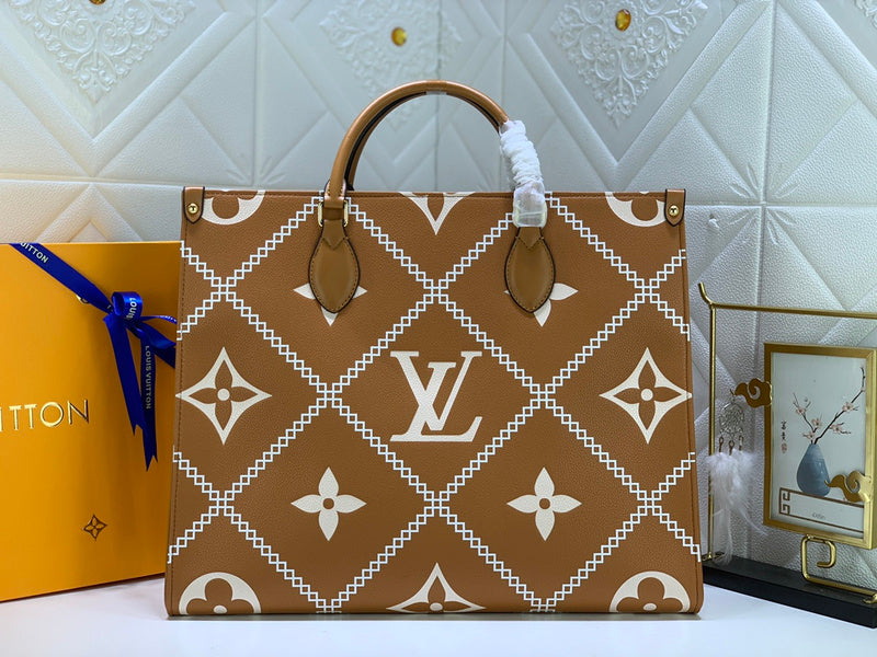 Satchel Bags - VL Bags - 528