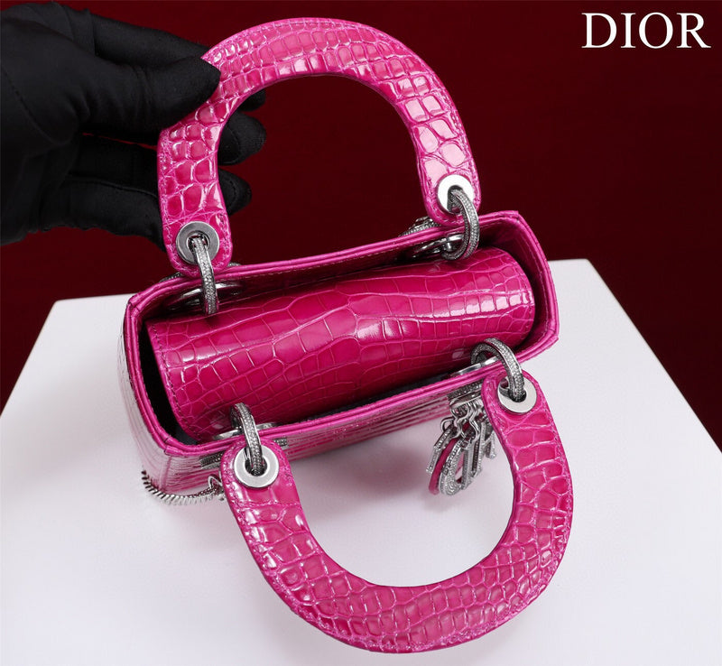 Glami - GLAMIr Bags - 1658