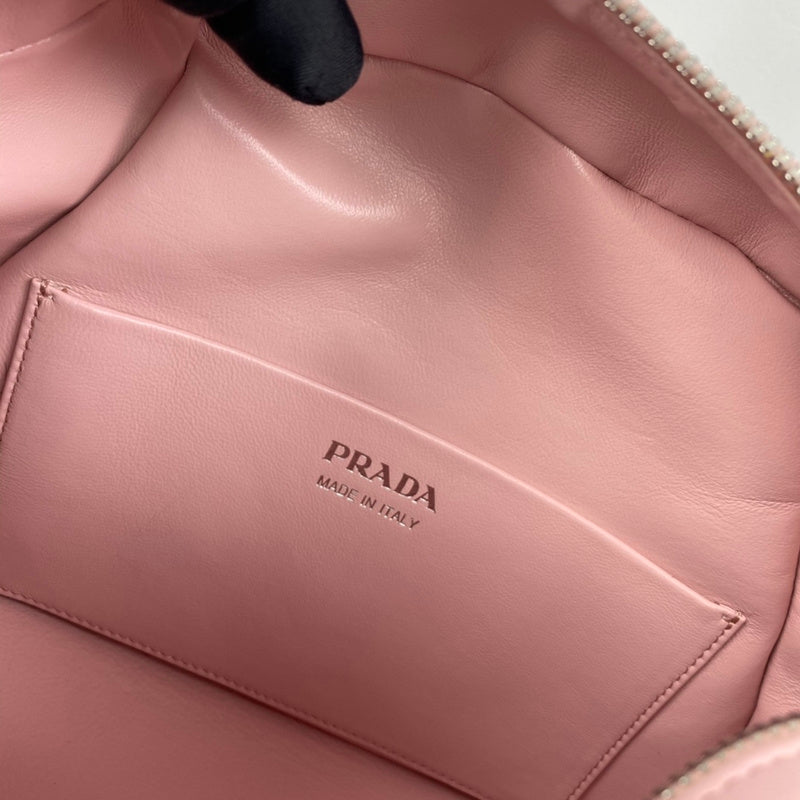 Glamy - PD Bags - 1181