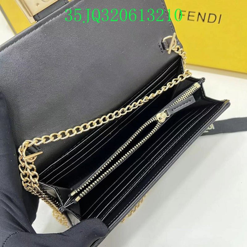 Glami - FDE Bags - 3150