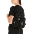 Glami-LAON - PD Bags - 035