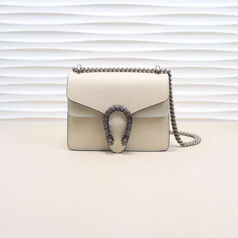 Glami Fashion - GCI Bags - 418