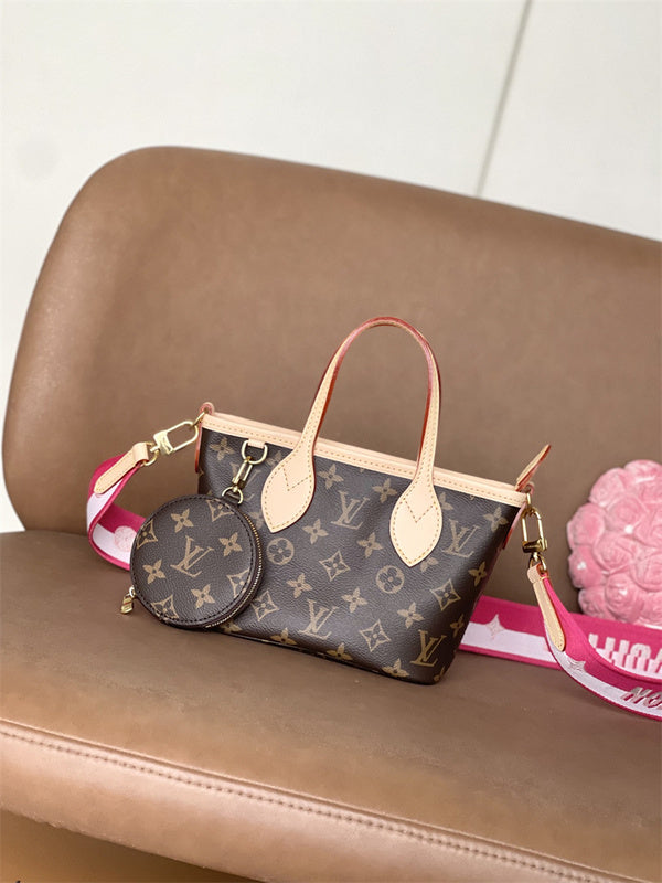 Glami - LOV Bags - 236