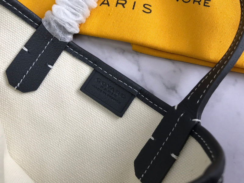 Glami-i - GYO Bags - 140