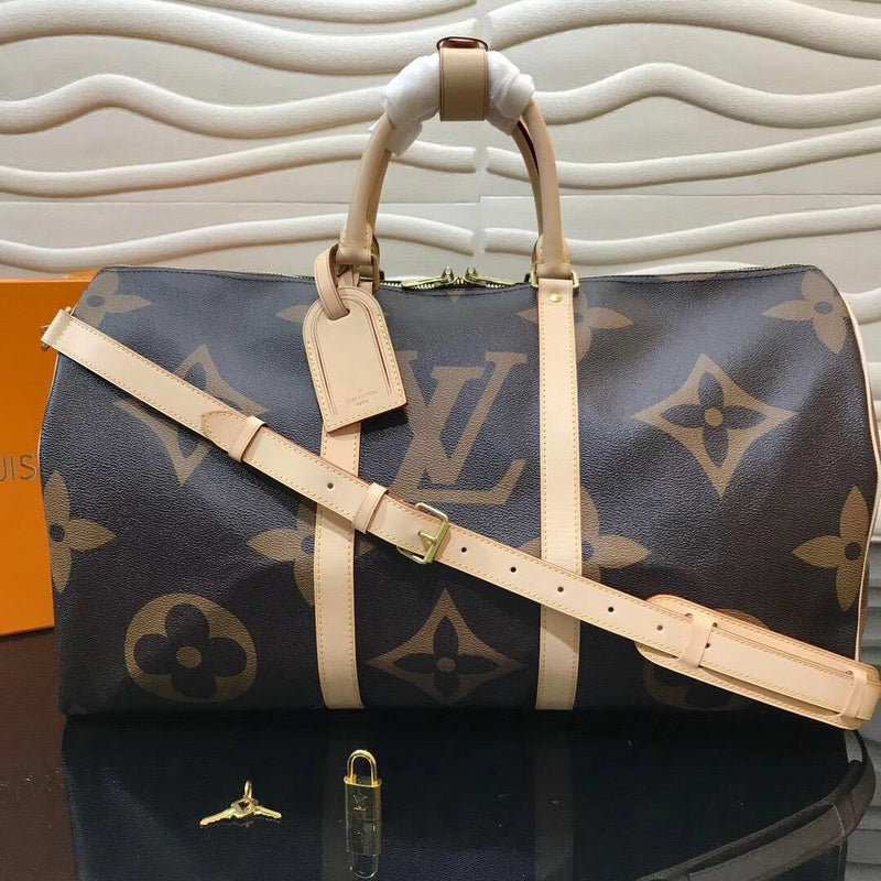 Glami-is - LOV Travel Bags - 142