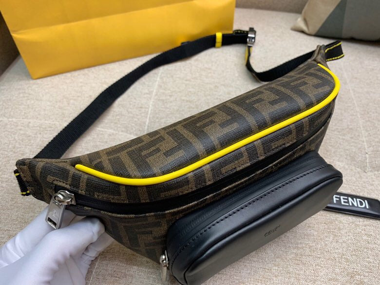 Glami - GlamiE Bags - 496