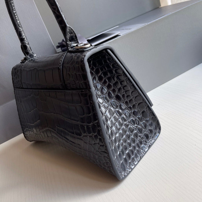 Glamy - BG Bags - 1720
