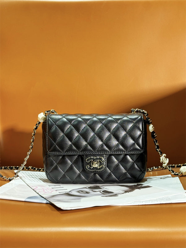 Glami- - CHL Bags - 025