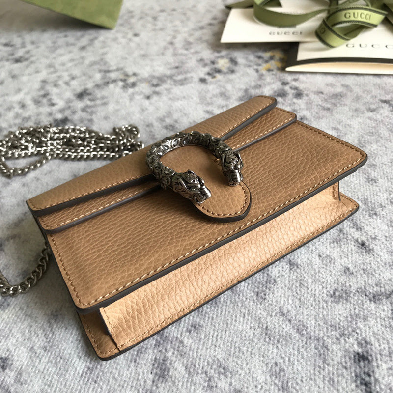 Glami Fashion - GCI Bags - 2569