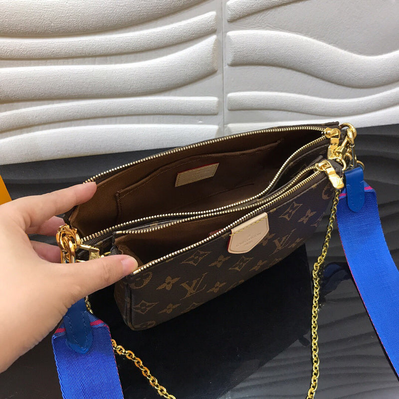 Glami-LAON - LOV Bags - 1311