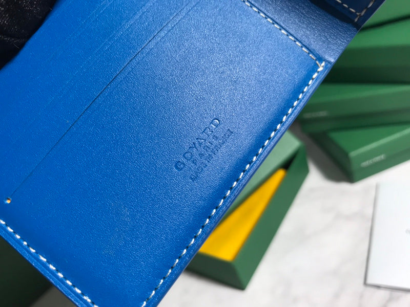 Glamy - GYO Bags - 928