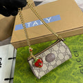 Glami - Glami Bags - 453