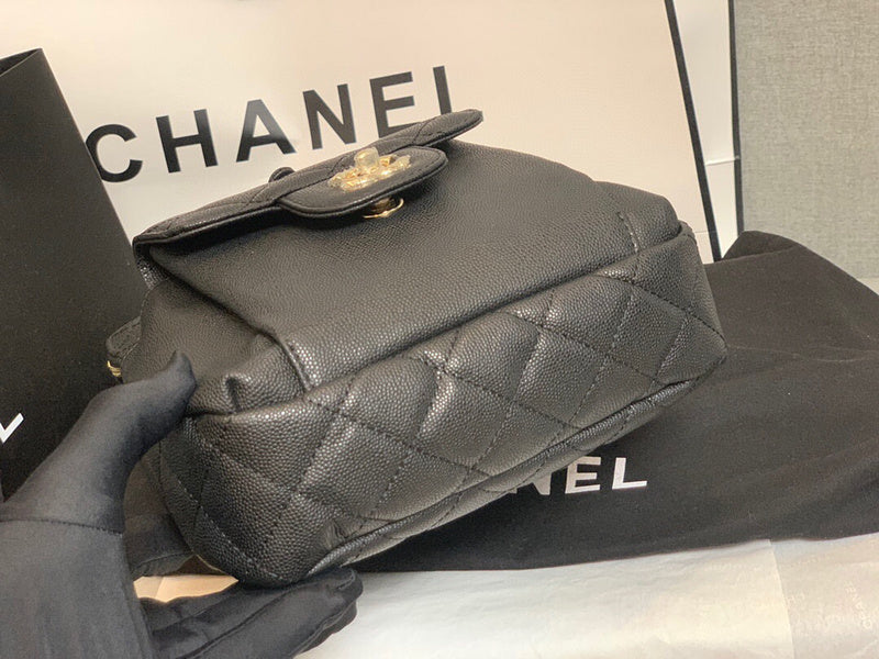 glamy - CHL Bags - 2800