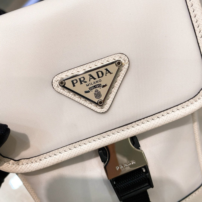 Glami-i - Phone Bags - 039