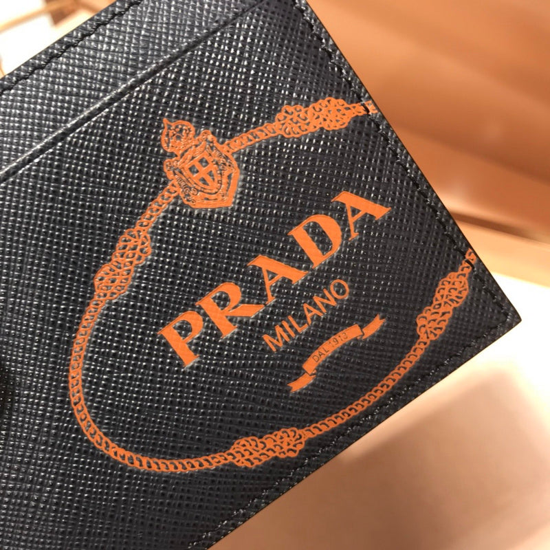 Glami-i - PD Wallets - 144
