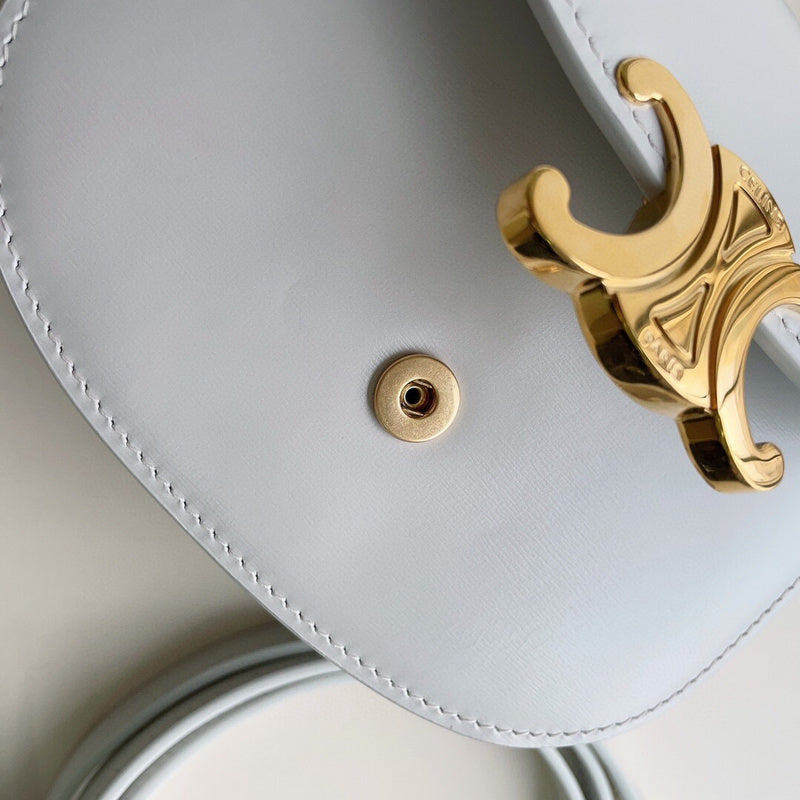 Glami- Glami- - CLE Bags - 128