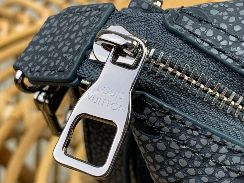 Glami-is - LOV Lady Bags - 392