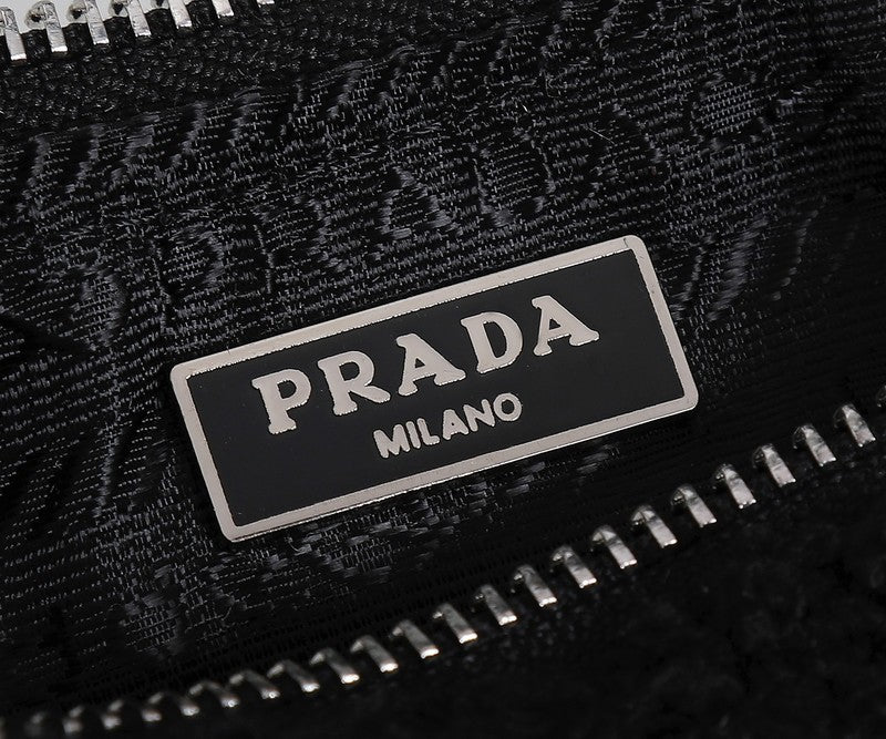 Satchel Bags - PRA Bags - 479