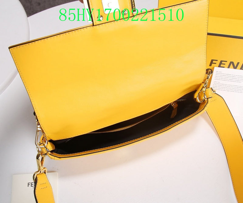 Glami - FDE Bags - 2648