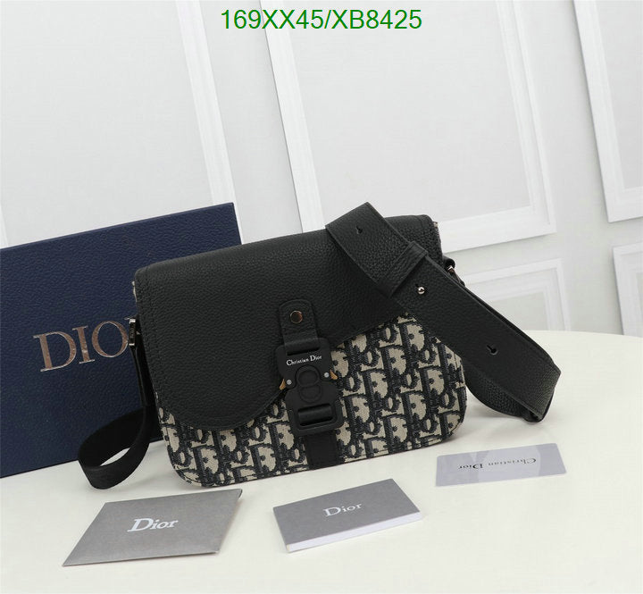 SAMCC - DOR Bags - 1546
