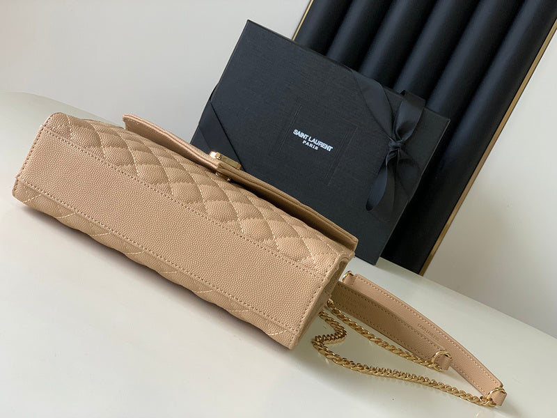 Satchel Bags - SLY Bags - 1473