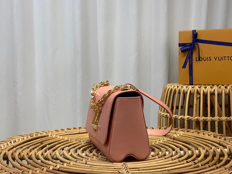 Glami-is - LOV Lady Bags - 214