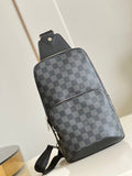 Glami GlamI Lu-Vi bags - 17316