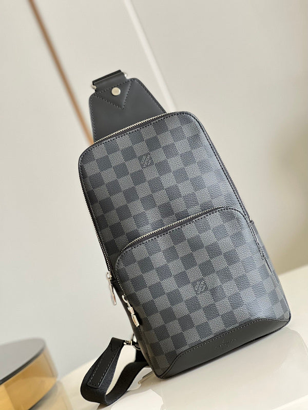Glami GlamI Lu-Vi bags - 17316