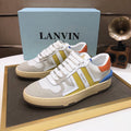 Satchel Bags - Mix Shoes - 1011