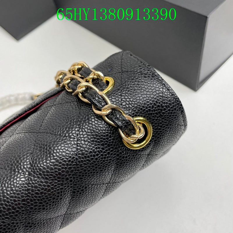 Glami - CHL Bags - 2285