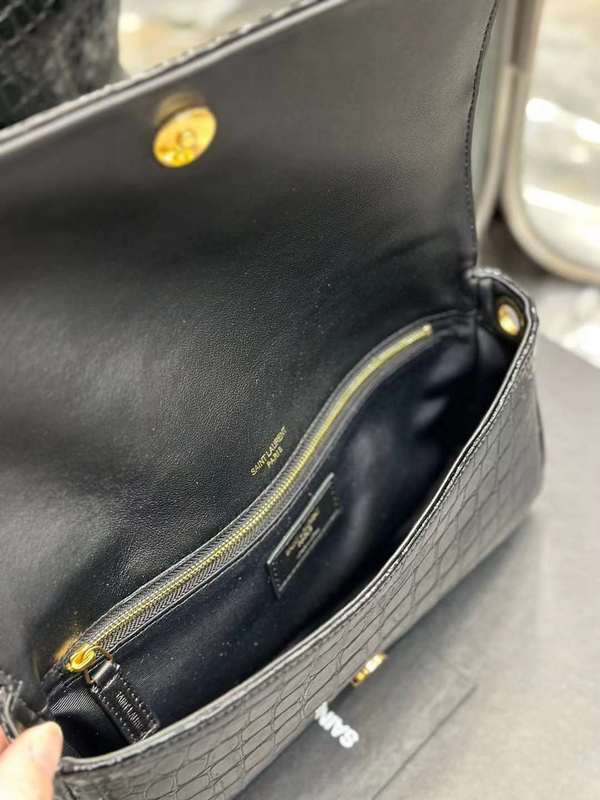 Glami - SLY Bags 593