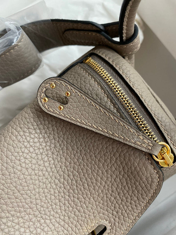 Glamy - HMS Bags - 438