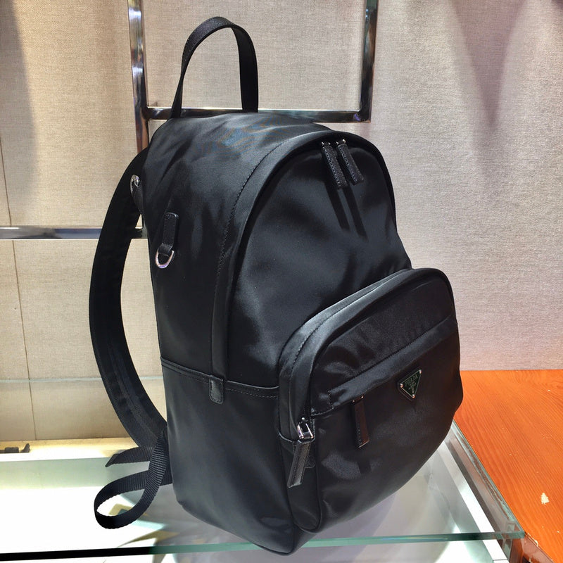 Glamy - PD Bags - 325