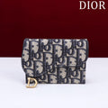 ELE - Dir Bags - 162