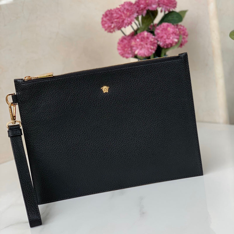 Glamy - VAR Bags - 404