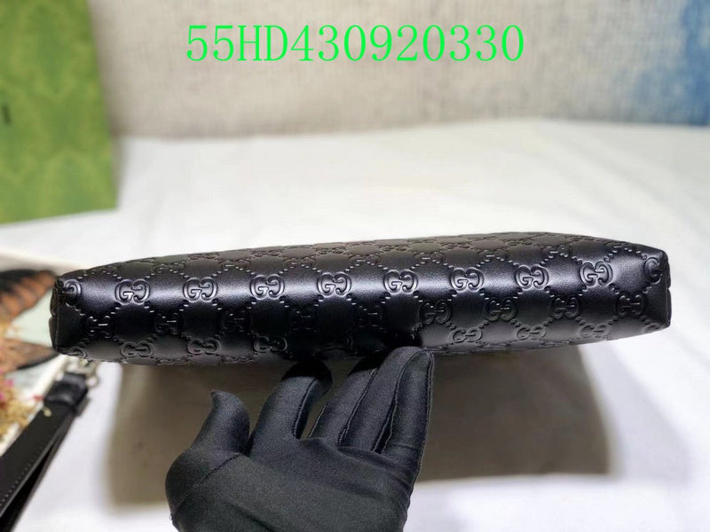 Glami Fashion - GCI Bags - 11132