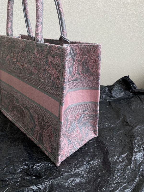 Glami- - DOR Bags - 066
