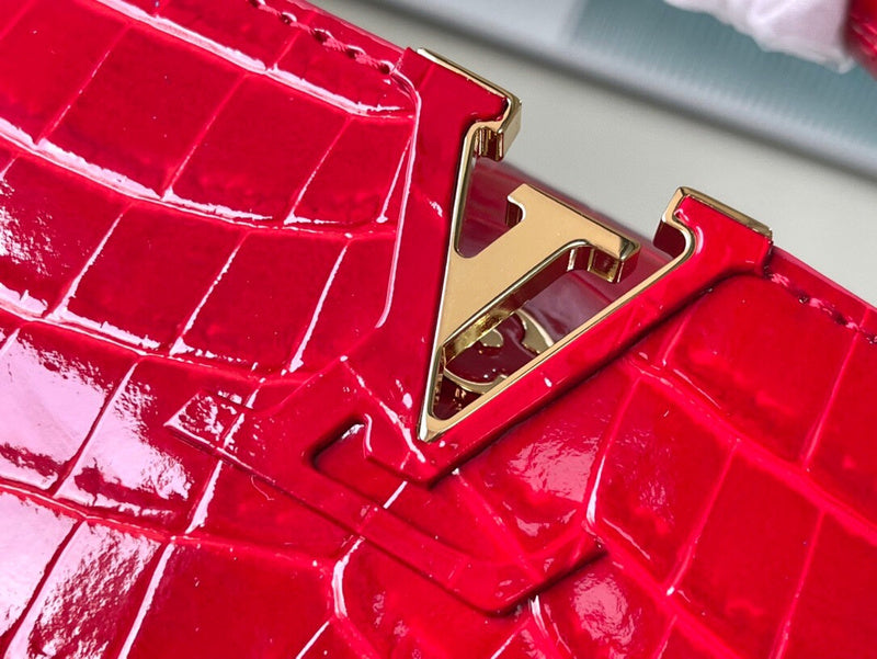 GlamI Lu-Vi bags - 5367