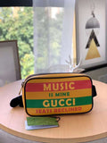 GUI2 Bags - Luxurious Bags  688