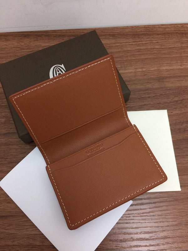 Glami-i - GYO Wallets - 053