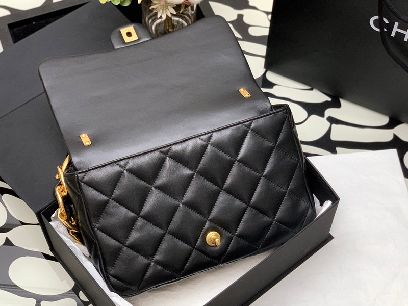 Glami-i - CHL Lady Bags - 272