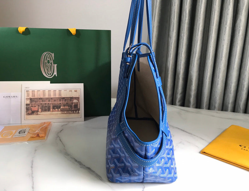 Glamy - GYO Bags - 1159