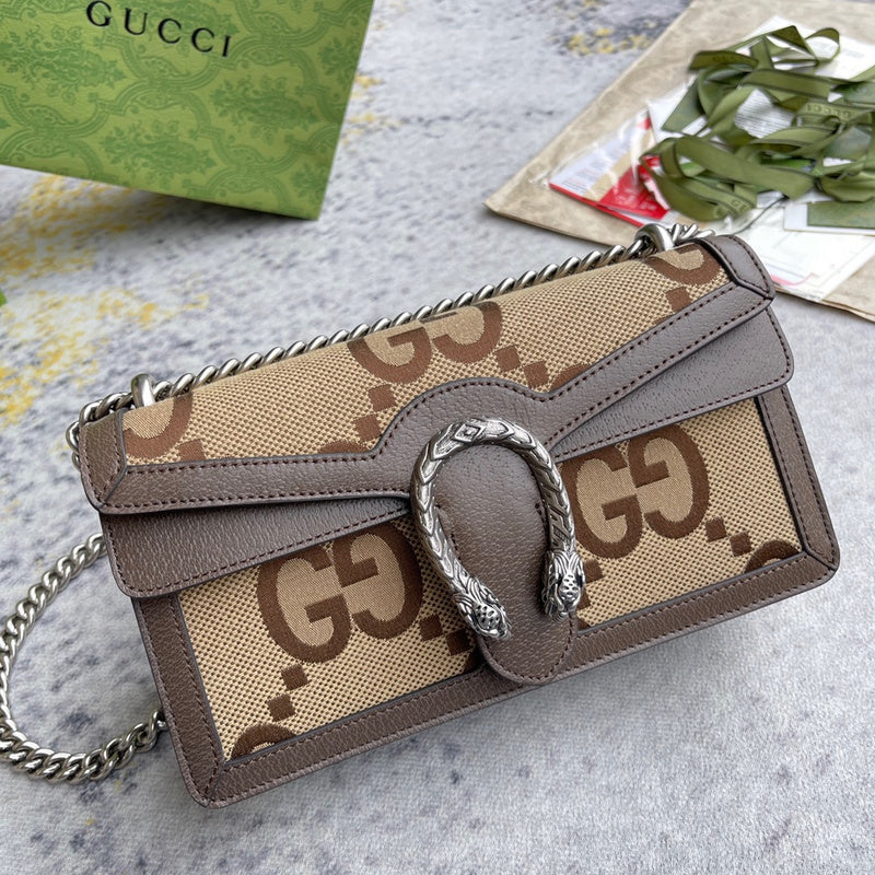 Glami Fashion - GCI Bags - 1871