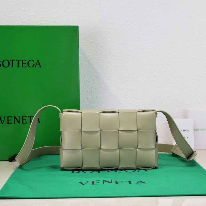 Glamy - BOV Bags - 639