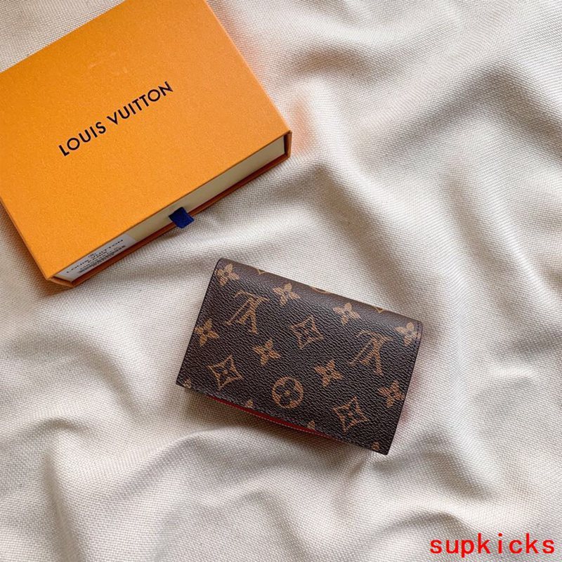 Glami- - Mix Wallets - 343