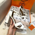 SAMC - HMS Women Shoes - 410