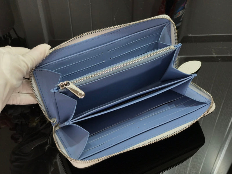 Glami- Glami- Lu-Vi bags - 2730