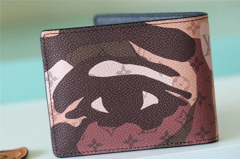 Glami Fashion Lu-Vi bags - 10527