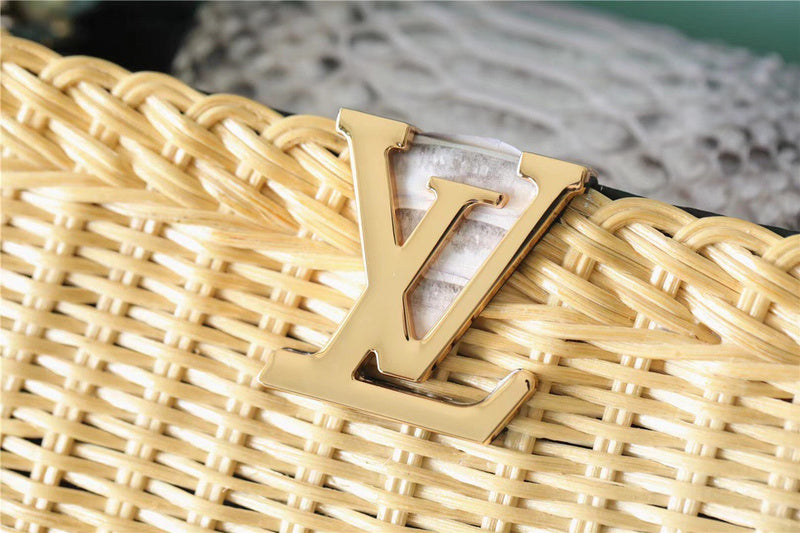 Glami-i LOV Lady Bags - 1222